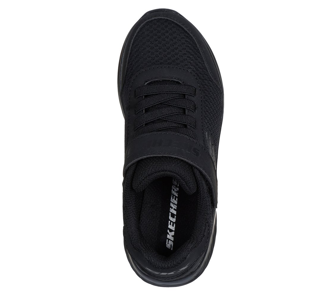 Tenis Skechers Bounder Trekzic