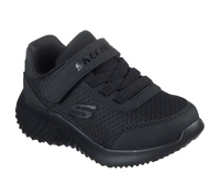 Tenis Skechers Bounder Trekzic