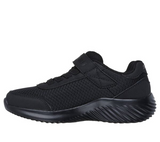 Tenis Skechers Bounder Trekzic