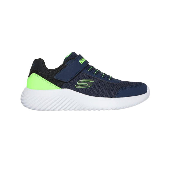 Tenis Skechers Bounder Trekzic