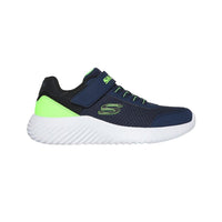 Tenis Skechers Bounder Trekzic