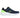 Tenis Skechers Bounder Trekzic