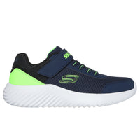Tenis Skechers Bounder Trekzic