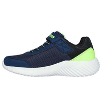 Tenis Skechers Bounder Trekzic