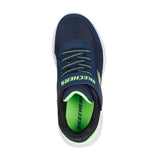 Tenis Skechers Bounder Trekzic