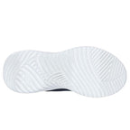 Tenis Skechers Bounder Trekzic