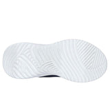 Tenis Skechers Bounder Trekzic