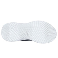 Tenis Skechers Bounder Trekzic