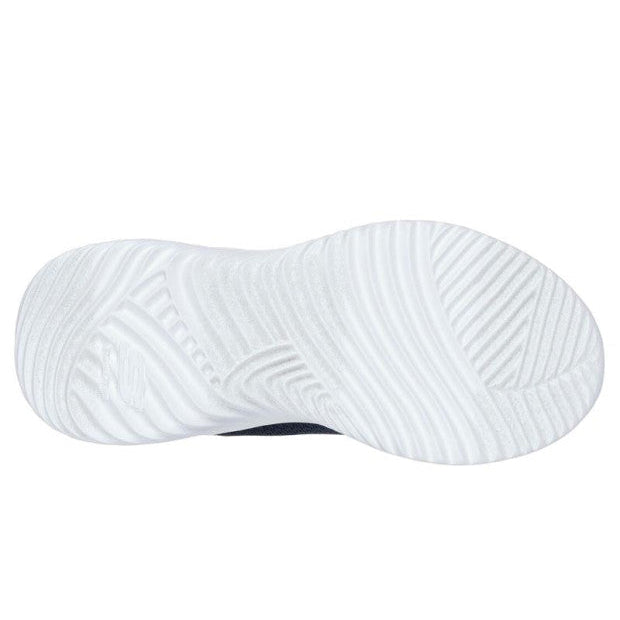 Tenis Skechers Bounder Trekzic