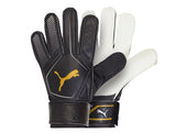 guantes puma king 4