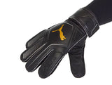 guantes puma king 4