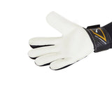 guantes puma king 4