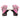guantes puma ultra play rc