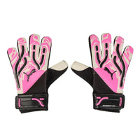 guantes puma ultra play rc
