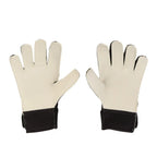 guantes puma ultra play rc