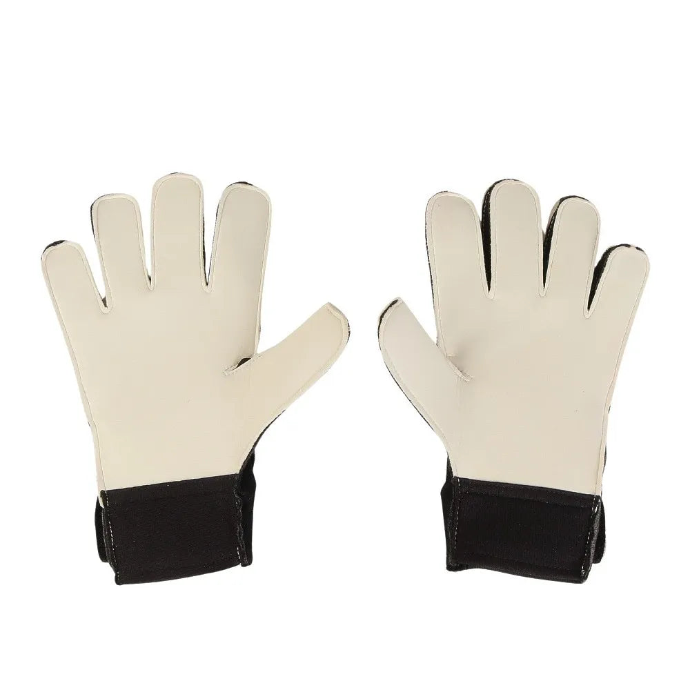 guantes puma ultra play rc