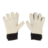 guantes puma ultra play rc