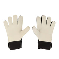 guantes puma ultra play rc