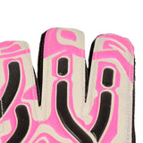 guantes puma ultra play rc