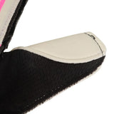 guantes puma ultra play rc