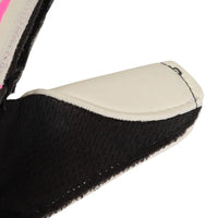 guantes puma ultra play rc