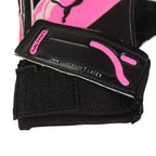 guantes puma ultra play rc