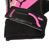 guantes puma ultra play rc