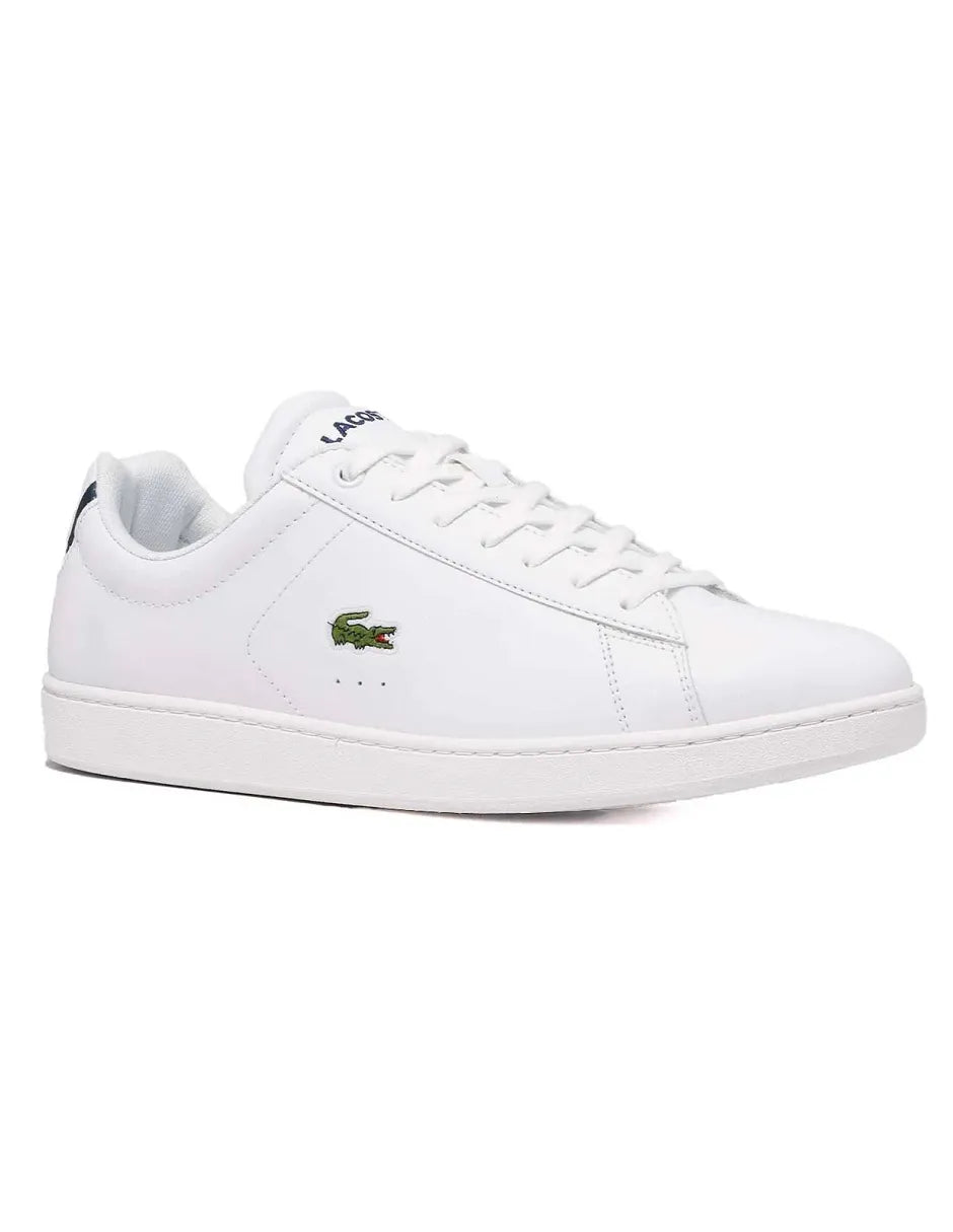 Tenis Lacoste Carnaby