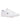 Tenis Lacoste Carnaby