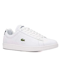 Tenis Lacoste Carnaby
