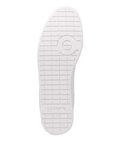 Tenis Lacoste Carnaby