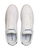 Tenis Lacoste Carnaby