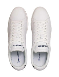 Tenis Lacoste Carnaby