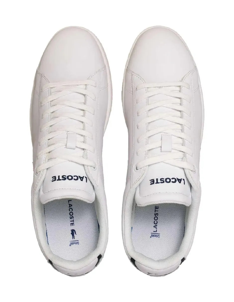 Tenis Lacoste Carnaby