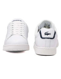 Tenis Lacoste Carnaby