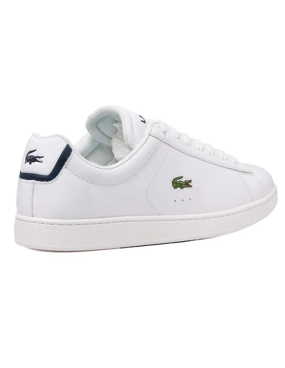 Tenis Lacoste Carnaby