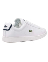 Tenis Lacoste Carnaby