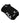 calceta fila 3pk fila big logo hc