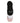 calceta fila 3pk fila sole stripes sneaker liner