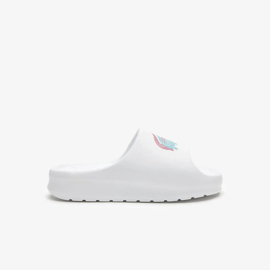 sandalia lacoste croco 2.0 evo 123 1 cfa