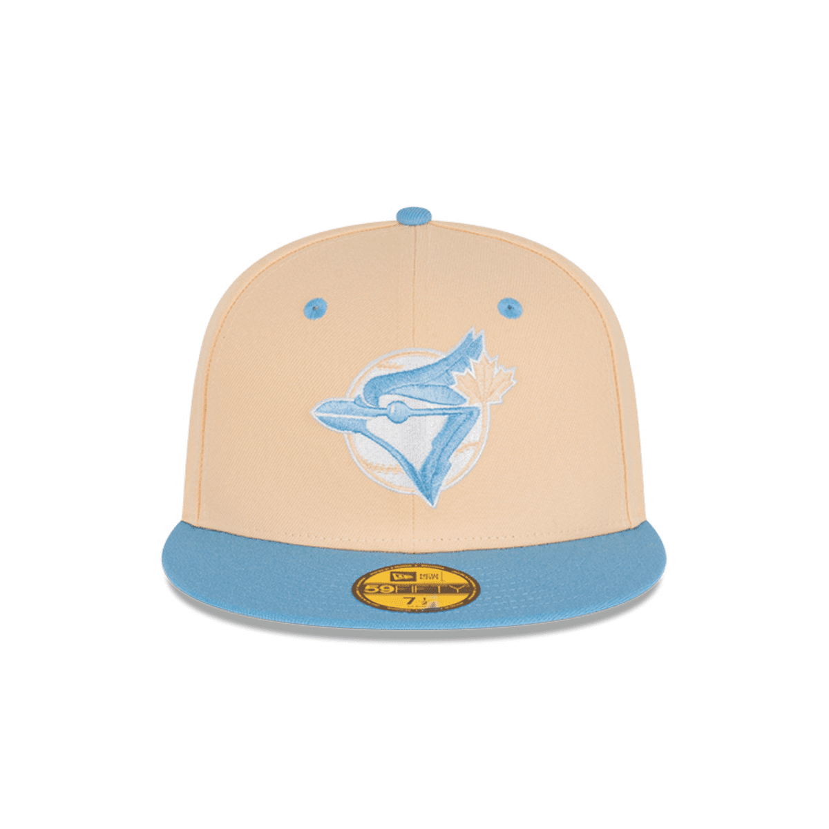Gorra New Era Core Collection 59Fifty