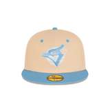 Gorra New Era Core Collection 59Fifty
