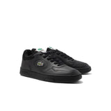 tenis lacoste lineset 223 1 sfa