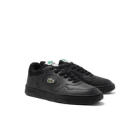 tenis lacoste lineset 223 1 sfa