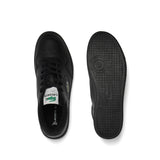 tenis lacoste lineset 223 1 sfa