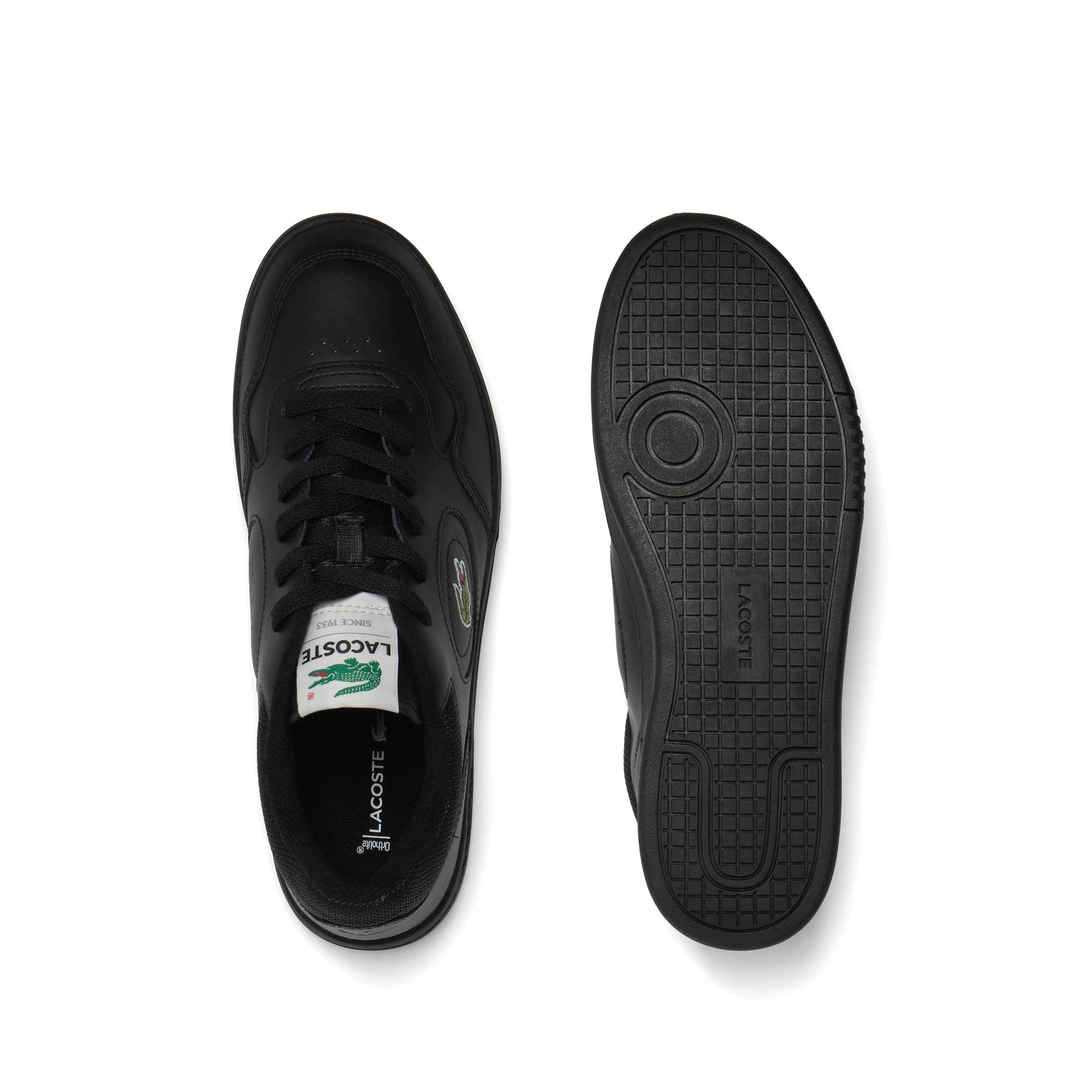 tenis lacoste lineset 223 1 sfa