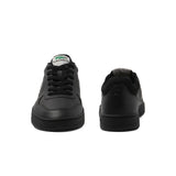 tenis lacoste lineset 223 1 sfa