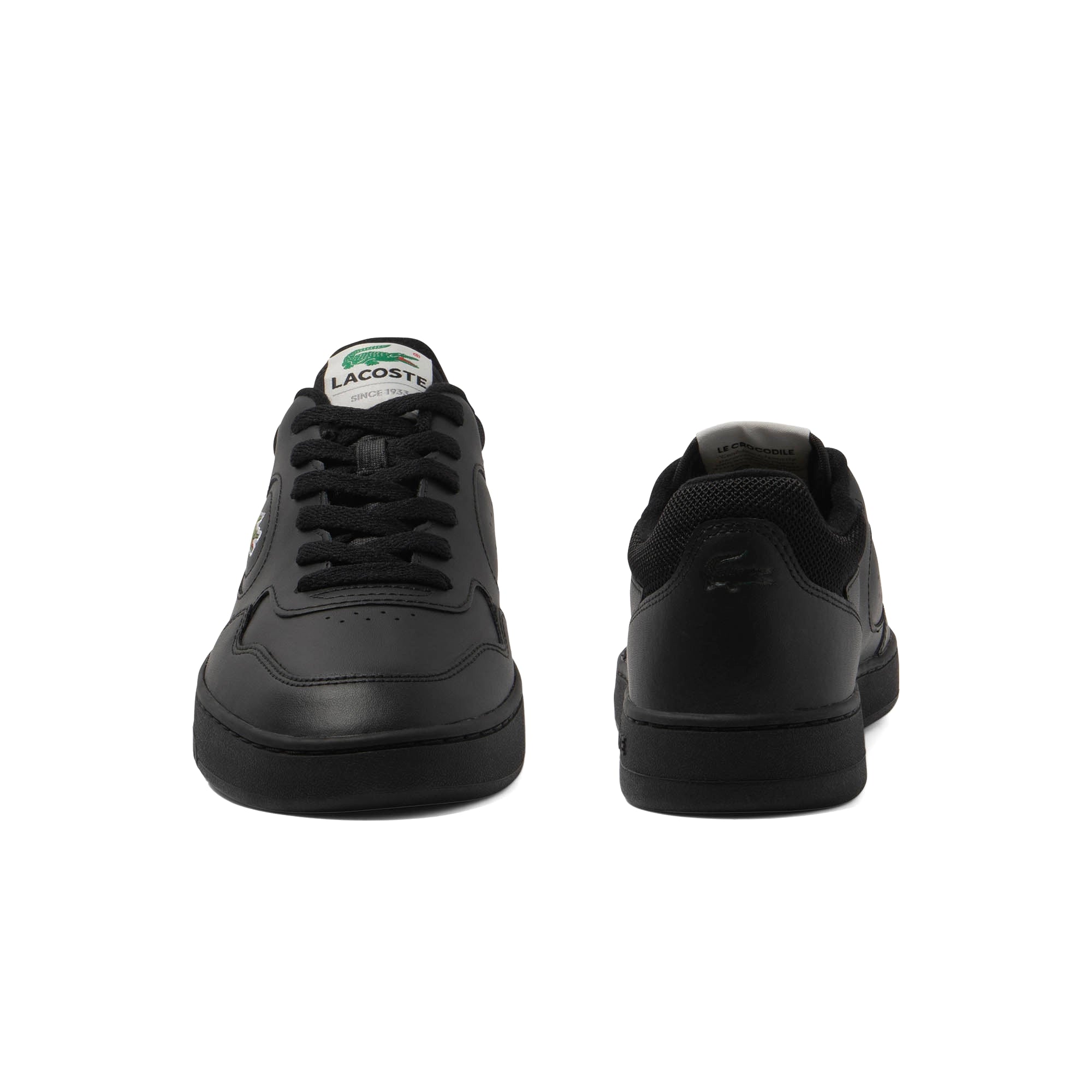 tenis lacoste lineset 223 1 sfa