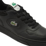 tenis lacoste lineset 223 1 sfa