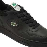tenis lacoste lineset 223 1 sfa